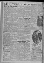 giornale/TO00185815/1923/n.94, 5 ed/006